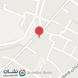 عکس فروشگاه فرش نیکویی