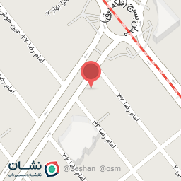 عکس خودپرداز 