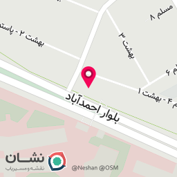 عکس دکتر مهدی روحبخش