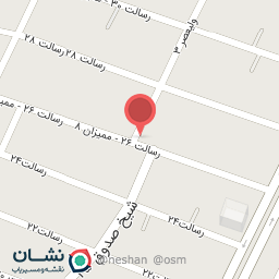 عکس سوپر میوه عطایی