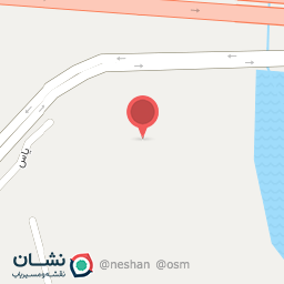 عکس صنایع چوب اقدسی شعبه ۲