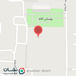 عکس مدرسه امام سجاد