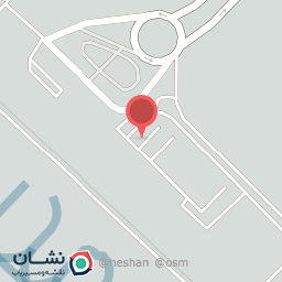 عکس پارکینگ