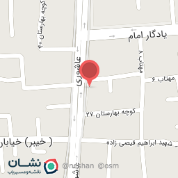 عکس سوپر ویانا