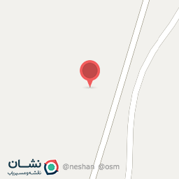 عکس آهنگری و شاستی کشی محمود دلاور 