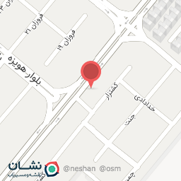 عکس لوله و اتصالات آبفا 