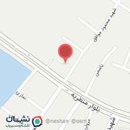 عکس آشپزخانه ناردون