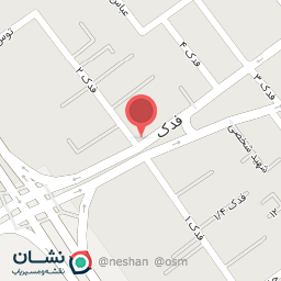 عکس آهن الات قاجاری