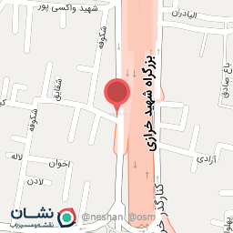 عکس گز و شیرینی اعظم