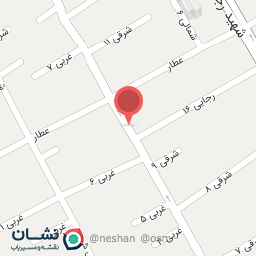 عکس تعمیرات مبلمان تک