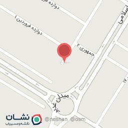 عکس جوشکاری لوازم منزل و صنعتی