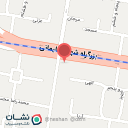 عکس دبستان پسرانه شهید