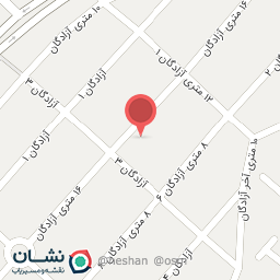 عکس فروشگاه امین