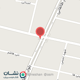 عکس شیرینی اریس