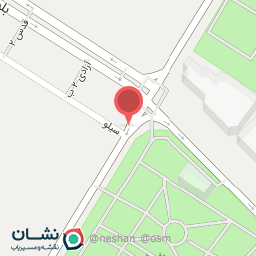 عکس آموزشگاه موسیقی نی ریز