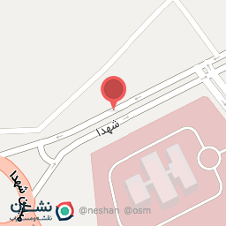 عکس هایپر مارکت