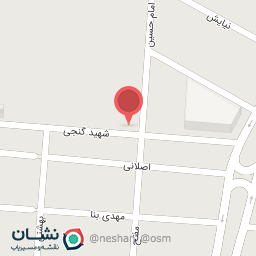 عکس املاک فواد