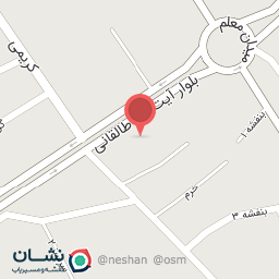 عکس موبایل شهر