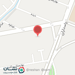 عکس نمایندگی نرم افزار هلو