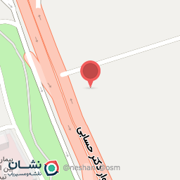 عکس رستوران ملک پارسی