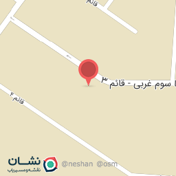 عکس خزلی پلاست 