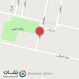 عکس سوپر زعفرون
