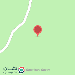 عکس مسافر کاشانه ویلاتل