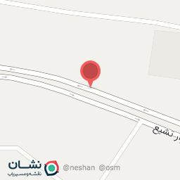 عکس املاک الماس غرب