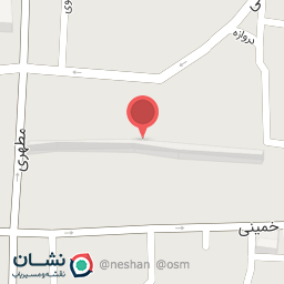 عکس خرازی مهدوی