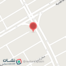 عکس بانک سپه - باشگاه فرهنگی گل گهر شعبه گل گهر