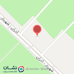 عکس مجتمع تعمیرگاهی هیوندای و کیا 