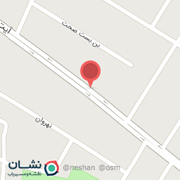 عکس پوشاک استار