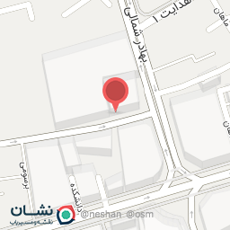 عکس هتل آتیلا