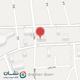 عکس خودپرداز بانک سپه