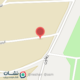 عکس شرکت چاپ و بسته بندی نگین سار مهر