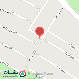 عکس فروشگاه کتاب زبان تکی تاپ