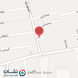 عکس عطر و ادکلن