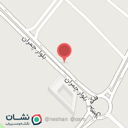 عکس پتو سرای ابریشم