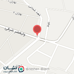 عکس اداره میراث فرهنگی