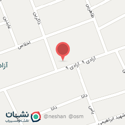 عکس راهنمایی شهید حیدری (شاهد پسران)