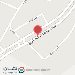 عکس شورای اسلامی محمد شهر