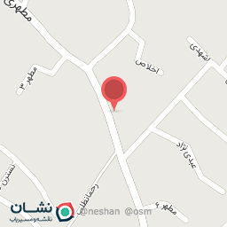 عکس مشاور املاک امیر