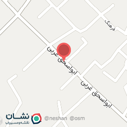 عکس تعمیرگاه موتورسیکلت ویو لند خشنود