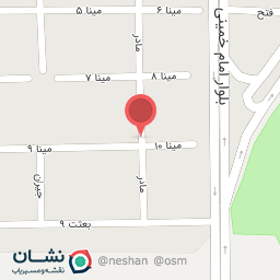 عکس خیاطی کسری