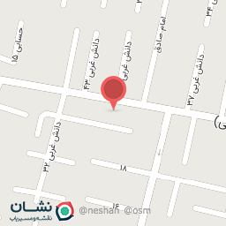 عکس شیرین عسل مواد غذایی افخمی شعبه سرآسیاب