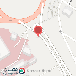 عکس رستوران فروتن