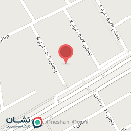 عکس بلوک 3