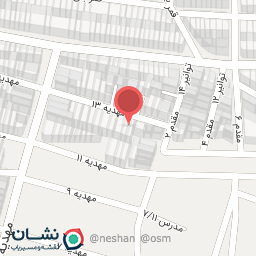 عکس تاسیسات لوله کشی گاز منازل