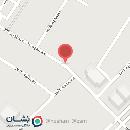 عکس کفش اورجینال