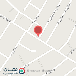 عکس سوپرمارکت